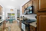 318 Magnolia Creek Road - Photo 12