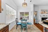 318 Magnolia Creek Road - Photo 13