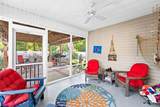 318 Magnolia Creek Road - Photo 14