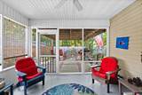 318 Magnolia Creek Road - Photo 15