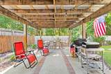 318 Magnolia Creek Road - Photo 16