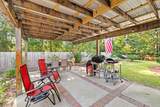 318 Magnolia Creek Road - Photo 18