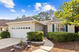 318 Magnolia Creek Road - Photo 2