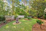 318 Magnolia Creek Road - Photo 20