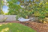 318 Magnolia Creek Road - Photo 21