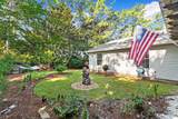 318 Magnolia Creek Road - Photo 22
