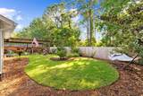 318 Magnolia Creek Road - Photo 23