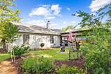 318 Magnolia Creek Road - Photo 24
