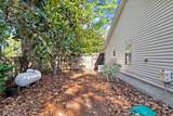 318 Magnolia Creek Road - Photo 27