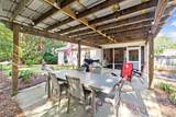 318 Magnolia Creek Road - Photo 28