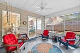 318 Magnolia Creek Road - Photo 29