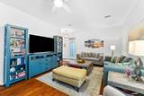 318 Magnolia Creek Road - Photo 3