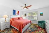 318 Magnolia Creek Road - Photo 30