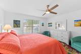 318 Magnolia Creek Road - Photo 31