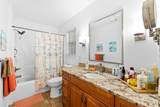 318 Magnolia Creek Road - Photo 33