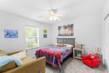 318 Magnolia Creek Road - Photo 34
