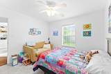 318 Magnolia Creek Road - Photo 35