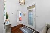 318 Magnolia Creek Road - Photo 42