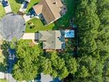 318 Magnolia Creek Road - Photo 43