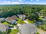 318 Magnolia Creek Road - Photo 44