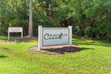 318 Magnolia Creek Road - Photo 45