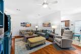 318 Magnolia Creek Road - Photo 5