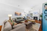 318 Magnolia Creek Road - Photo 6