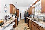 318 Magnolia Creek Road - Photo 9