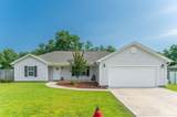 1154 Oakwood Lakes Boulevard - Photo 1