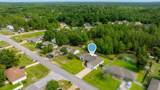 1154 Oakwood Lakes Boulevard - Photo 52