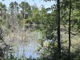 1154 Oakwood Lakes Boulevard - Photo 53
