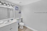 9900 Thomas Drive - Photo 10