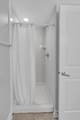 9900 Thomas Drive - Photo 12