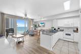 9900 Thomas Drive - Photo 15