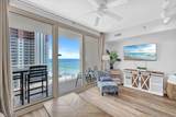 9900 Thomas Drive - Photo 17