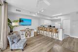 9900 Thomas Drive - Photo 24