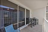 9900 Thomas Drive - Photo 26