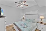 9900 Thomas Drive - Photo 3