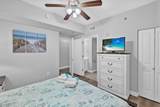 9900 Thomas Drive - Photo 5