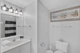 9900 Thomas Drive - Photo 6