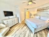 4791 Westwinds Drive - Photo 13