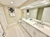4791 Westwinds Drive - Photo 16