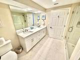 4791 Westwinds Drive - Photo 17