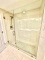 4791 Westwinds Drive - Photo 18