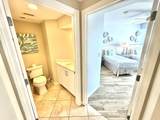 4791 Westwinds Drive - Photo 19