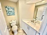 4791 Westwinds Drive - Photo 20
