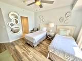 4791 Westwinds Drive - Photo 24