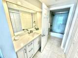 4791 Westwinds Drive - Photo 25