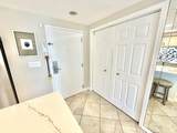 4791 Westwinds Drive - Photo 3