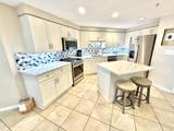 4791 Westwinds Drive - Photo 5